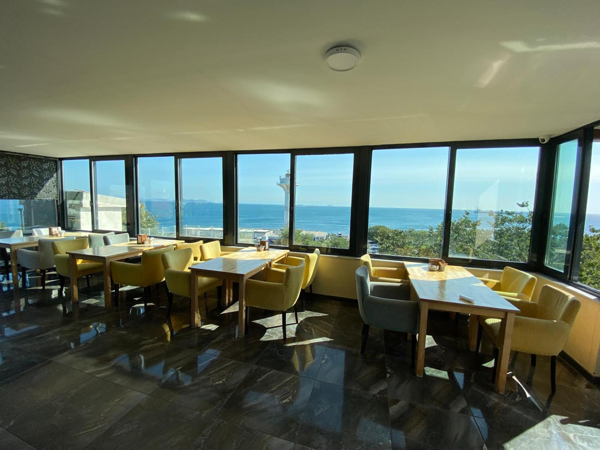 Mangana Konak Hotel Истанбул Екстериор снимка